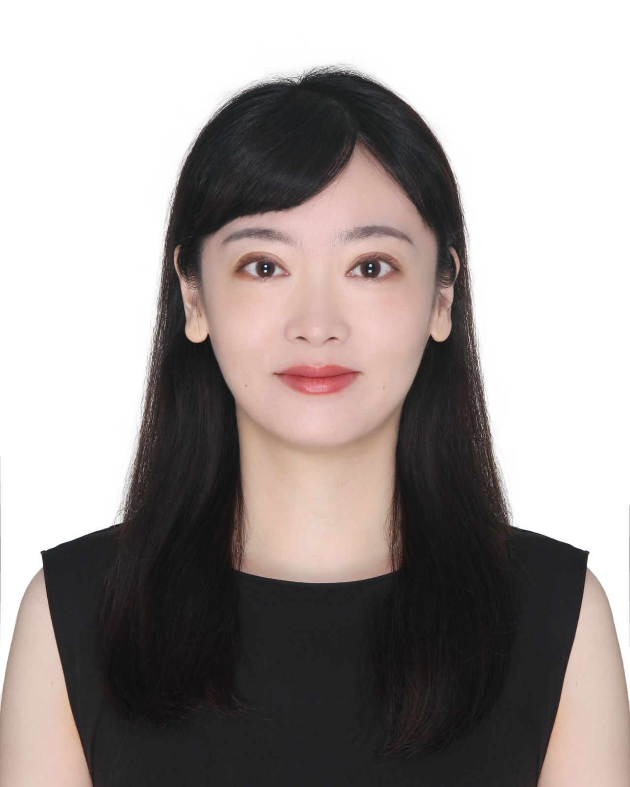 Wu Yan